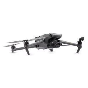 โดรน Mavic 3T พร้อมกล้องไฮบริด56X ซูมและมุมกว้างความแม่นยำสูงทำแผนที่โดรน Mavic <span class=keywords><strong>3</strong></span>ซีรีย์ dron ระดับองค์กร - Product Image 2