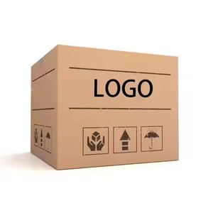 Emballage <span class=keywords><strong>en</strong></span> <span class=keywords><strong>carton</strong></span> personnalisé Boîtes postales mobiles d'expédition Boîte <span class=keywords><strong>en</strong></span> <span class=keywords><strong>carton</strong></span> ondulé Matt Lamination <span class=keywords><strong>Camera</strong></span> Manufacturer Direct - Product Image 5