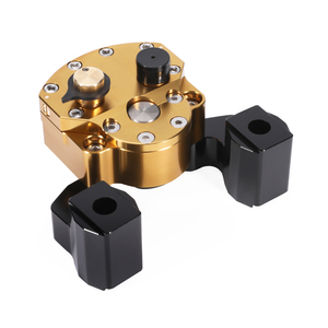 Kit de montage de sécurité inversé pour moto <span class=keywords><strong>KTM</strong></span> 790 Adventure <span class=keywords><strong>R</strong></span> <span class=keywords><strong>890</strong></span> Adventure <span class=keywords><strong>R</strong></span> <span class=keywords><strong>ADV</strong></span> - Product Image 3