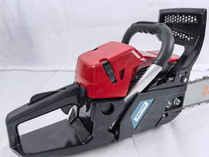 Machine de scie à chaîne <span class=keywords><strong>Sthill</strong></span> Cutter de haute qualité personnalisée en gros prix en Inde - Product Image 6