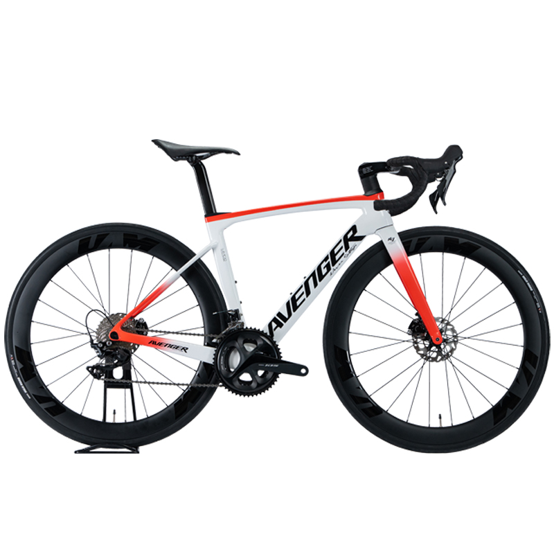 Carbon Best Cheap Aero Bikes Best Aero Bikes Ultimate Carbon Fiber