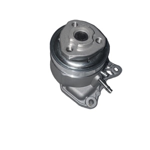 03F121004E Autopartes, Piezas de Refrigeración, Bomba de Agua para Audi A1 A3 Seat <span class=keywords><strong>TOLEDO</strong></span> VW JETTA POLO Caddy - Product Image 1