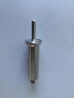 Transmetteur de capteur de température YUFAVOR PT100/1000 RTD 4-20 ma