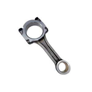 Toptan oto OEM parçaları nnrod 11502650 11502651 403C-15 403D-15 403F Perkins 43 403 Con çubuk Perkins Shibaura biyel - Product Image 1