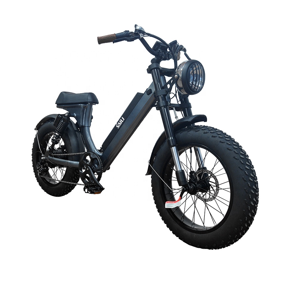 電動自転車モーターホイール48v500w