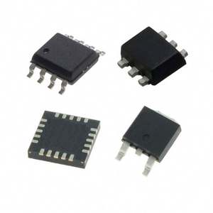 ElectronIC Components Distributor LFBGA-<strong>486</strong>(14x14) MIMX8ML3CVNKZAB Best Price <strong>Microprocessors</strong> MIMX8ML3 Microcontroller - Product Image 3