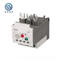 Relais électrique LS MT-63 100% neuf et original 220V avec garantie d'un an pour PLC PAC et contrôleurs dédiés