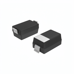 MMSZ4691T1G Buy Online Electronic Components SOD-123 Diodes Original One Stop Service - Product Image 1