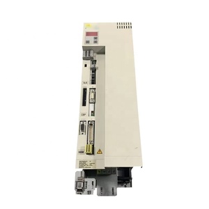 ใช้ใน Stock Sie Men s Motor Controller 6SE7022-6TP50-Z Z=G41+G92+C43+K80 อินเวอร์เตอร์และคอนเวอร์เตอร์ DC/AC - Product Image 5