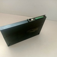 6es7412-2xg04-0ab0 6es74122xg040ab0 Modul Cpu S7-400 Cpu412-2 Dp untuk Plc Baru, Asli, Tersedia; Garansi Satu Tahun.