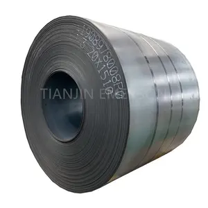 Astm a283 gr.c a572 Carbon Steel Plate sheets and coils Structural Steel mild steel plate to construction field