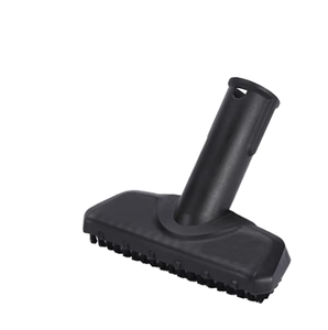 Pièces de rechange de qualité supérieure pour <span class=keywords><strong>nettoyeur</strong></span> <span class=keywords><strong>vapeur</strong></span> électrique : Buse manuelle, brosse, tampons de serpillière en microfibre compatibles avec - Product Image 1
