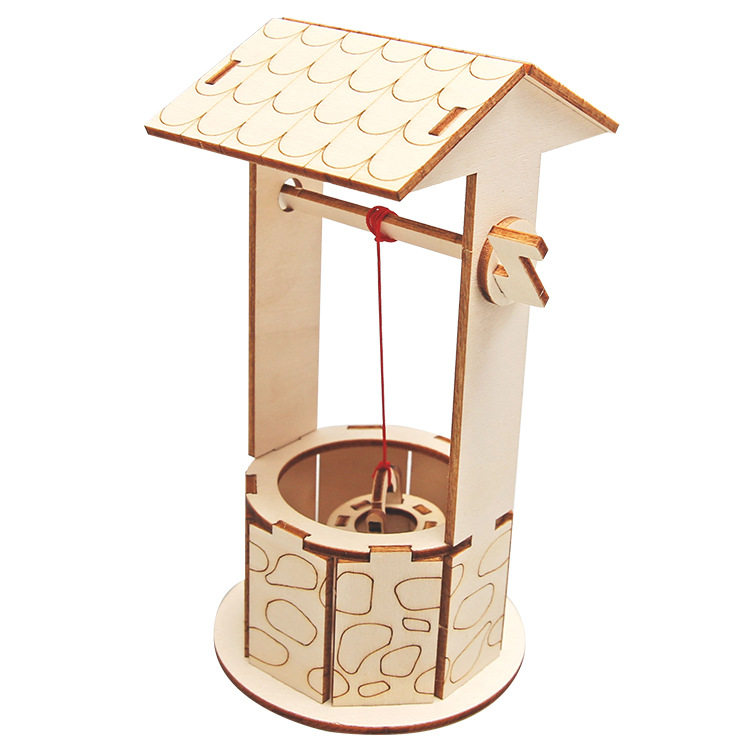 Aleación de calidad.