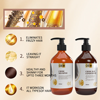 Shampoo capillaire biologique Chebe en gros, Chebe pur pour cheveux afro, réparation des cassures, non gras, maintien de l'hydratation, ensemble de soins capillaires Chebe