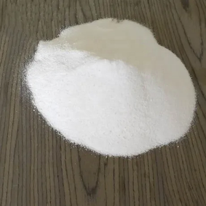 วัสดุคุณภาพสูงโซเดียมกลูโคเฮปตันเอต cas 13007 <span class=keywords><strong>85</strong></span> 7 - Product Image 4