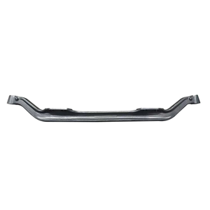 Pièces de rechange pour camions lourds Shacman Nouvel essieu avant DZ9100410058 pour <span class=keywords><strong>Delon</strong></span> F3000/X3000/M3000/X6000 en acier - Product Image 2