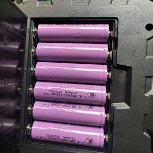 Dc điện di động năng lượng mặt trời bảng điều khiển năng lượng hệ thống chiếu sáng cho nhà với 8000mAh lưu trữ 5 trong 1 USB di động có thể sạc lại 2 bóng đèn LED - Product Image 3