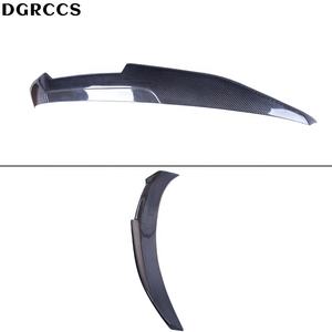 <span class=keywords><strong>BMW</strong></span> Serie 4 F36 4 puertas Cran <span class=keywords><strong>Coupe</strong></span> PSM estilo pulido fibra de carbono alerón trasero alerón del maletero 2014-2019 <span class=keywords><strong>430</strong></span> 435 440 3M cinta - Product Image 6