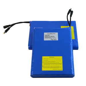 Fabriek Aangepaste <span class=keywords><strong>Lithium</strong></span>-<span class=keywords><strong>Ion</strong></span> Batterij 21700 Batterij 11.1V 40ah 12V 40ah <span class=keywords><strong>Li</strong></span> <span class=keywords><strong>Ion</strong></span> Batterij Voor Donsjack - Product Image 1