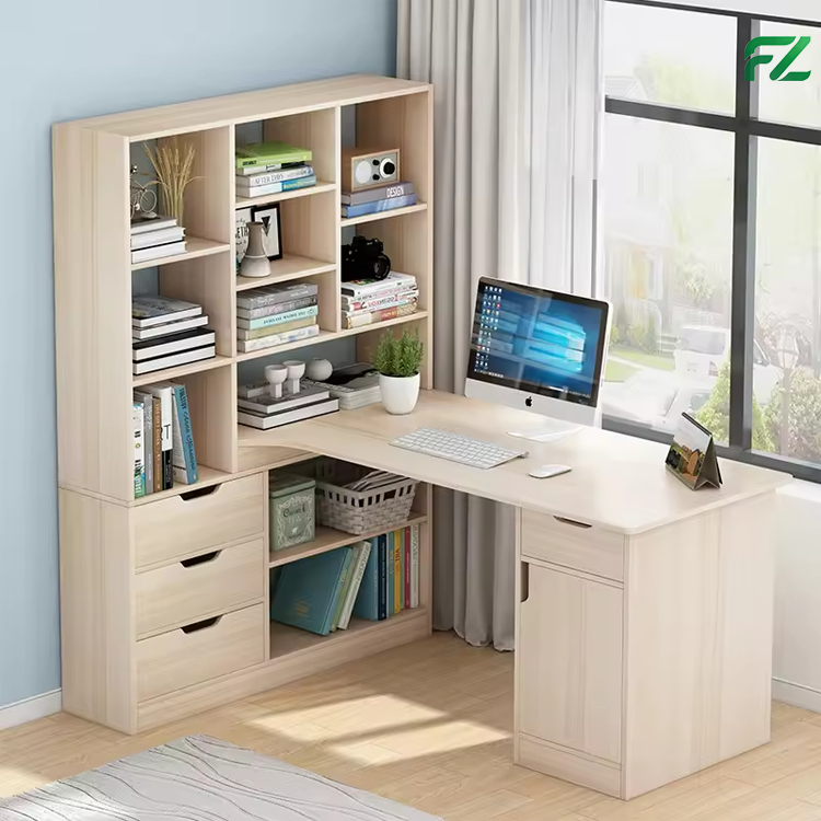 Custom Size Color Durable Eco Friendly