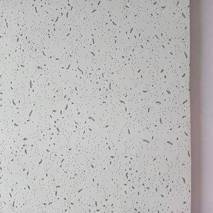 <span class=keywords><strong>Dalles</strong></span> de laine minérale - Product Image 3