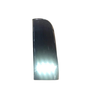 ไฟท้าย LED สำหรับ Vigo ปี 2004-2015 และ Lada Pickup อุปกรณ์ตกแต่งพลาสติก อัพเกรดเป็นรุ่นปี 2021 ไฟท้าย LED ทรง C ปี 2004-2015 - Product Image 6