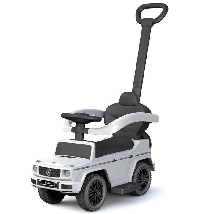 Source 2020 factory foot to floor electric ride on car push car