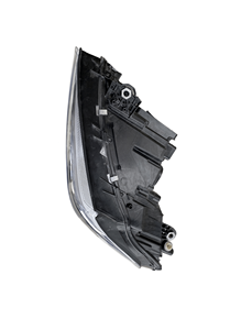 Faro LED X3 nuevo <span class=keywords><strong>de</strong></span> alta calidad para 2017-2020 G01 G02 faros adaptativos desmontaje <span class=keywords><strong>de</strong></span> <span class=keywords><strong>segunda</strong></span> <span class=keywords><strong>mano</strong></span> bombilla Compatible con Toyota - Product Image 5