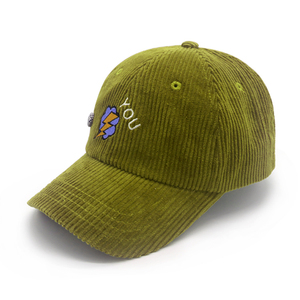 Casquette de baseball en tissu <span class=keywords><strong>wax</strong></span> <span class=keywords><strong>hollandais</strong></span> véritable, patchwork jaune-or, garantie authentique, style <span class=keywords><strong>hollandais</strong></span> - Product Image 5