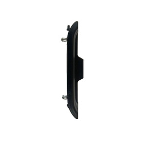 คลิปหนีบที่วางแขนออดี้ เอ 3 8V0855081 สำหรับเปลี่ยนซ่อมตัวยึดอัตโนมัติ - Product Image 2