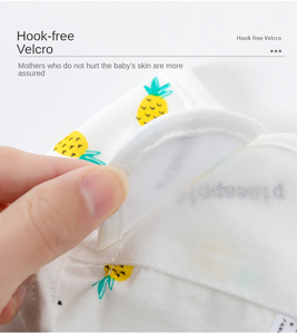Pannolino ecologico per bambini stampato tutto <span class=keywords><strong>in</strong></span> uno che può essere lavato ripetutamente - Product Image 4