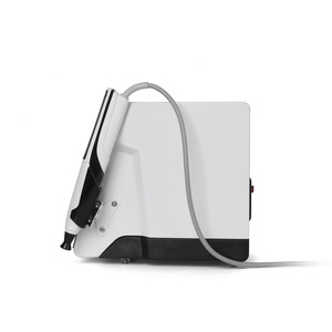 Mặt nâng mắt loại bỏ nếp nhăn chống lão hóa máy SA-RP03 mắt vẻ đẹp thiết bị - Product Image 2