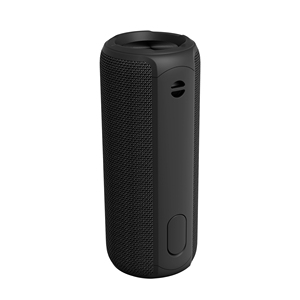 Ozzie Portable IPX7 Étanche pour Haut-parleur 5.3 20Watt 2200mAh*2 6 Heures de Lecture E200L Éclairage LED RVB Bass - Product Image 6