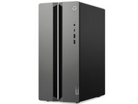 Komputer Desktop Gaming GeekPro Prosesor I7-14700F Generasi ke-14 Kartu Grafis RTX 5060 Memori 8GB RAM DDR5 32GB SSD 1TB Desktop Gaming