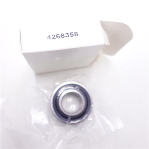 เครื่องจักรสิ่งทอแบริ่ง4266358ลูกปืนยึด - Product Image 1