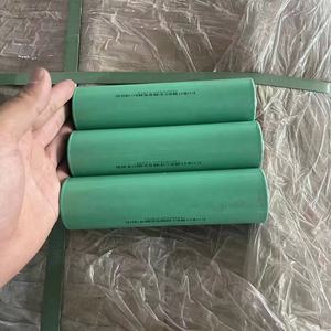 46160 с 2000 циклом 22Ah, 3,2 В, 3,6 В, 10С, разрядная батарея LiFePO4, домашняя система хранения энергии, солнечные системы, 3 года гарантии - Product Image 4