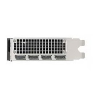 การ์ดจอเกมมิ่ง PCI Express 5090 32G GPU ประสิทธิภาพสูง ของแท้จากโรงงาน พร้อมพัดลมระบายความร้อน สำหรับเดสก์ท็อป - Product Image 5