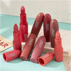 Lipgloss Großhandel Großhandel Magic Mini Serum Wimperntönung Matte Vegan Großhandel mollige Kinder Rot Eigenmarke Lipgloss Geschäft