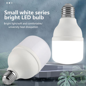 Ampoules <span class=keywords><strong>led</strong></span> <span class=keywords><strong>gu10</strong></span> en spirale personnalisées, vente en gros, 3W, 5W, 7W, 9W, 12W, 15W, 18W - Product Image 6