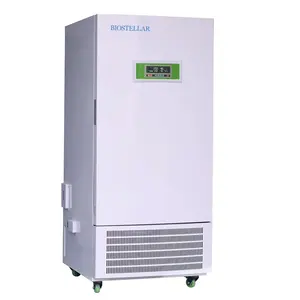 LTH-175-N微生物学恒温湿度実験室インキュベーター機械価格