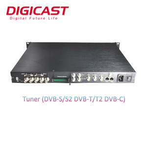 BISS decodificador para <span class=keywords><strong>TV</strong></span> <span class=keywords><strong>por</strong></span> <span class=keywords><strong>Cable</strong></span> MPEG4 HD Digital satélite receptor de <span class=keywords><strong>TV</strong></span> AV profesional de <span class=keywords><strong>Internet</strong></span> receptor de satélite - Product Image 3