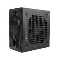 Thermalright TR-TG500S Yüksek Kaliteli 80 Plus Gold 501W 20+4Pin Masaüstü ATX Aktif Güç Kaynağı Stokta
