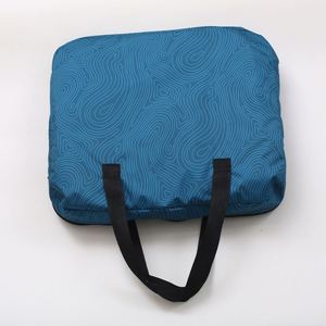 Nuevo Corral Portátil Plegable de 8 Paneles Oxford para Perros, Jaula Pop-Up para Cachorros, Tienda de Campaña, Parque de Juegos para Mascotas - Product Image 6