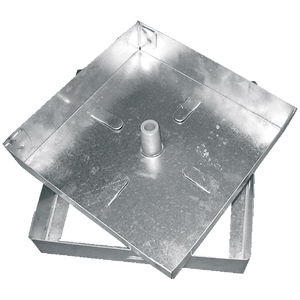 เครื่องมือหมุนสูงตราไฟ53x53ซม. 50มม. - Product Image 1