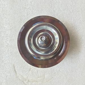 4346770 натяжитель ремня для <span class=keywords><strong>Hitachi</strong></span> EX120-<span class=keywords><strong>5</strong></span>, <span class=keywords><strong>EX130</strong></span>-<span class=keywords><strong>5</strong></span> ZAX330-3 шкив - Product Image 2