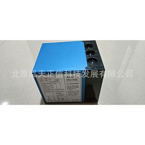 Controlador Honeywell DBC1500E1018-J, producto original, consultar por separado. - Product Image 3