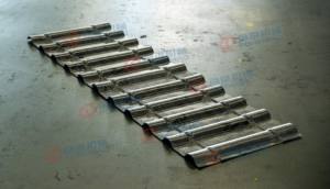 예산 친화적 인 생산을위한 비용 효율적인 유약 타일 제조 기계 - Product Image 5