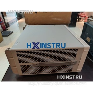 ออสซิลโลสโคป Agilent 54855A Infiniium 6GHz มือสอง รุ่น H - Product Image 6