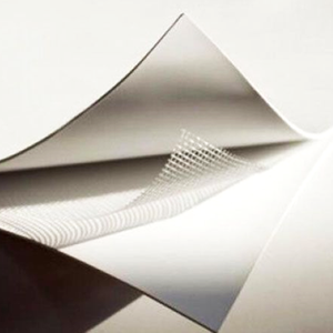 <span class=keywords><strong>Toiture</strong></span> Imperméabilisation TPO Feuille Toit Membrane Imperméable 40mil TPO Membrane <span class=keywords><strong>Prix</strong></span> - Product Image 2