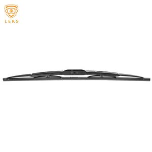 2024 Limpiaparabrisas <span class=keywords><strong>Universal</strong></span> Venta al por mayor Limpiaparabrisas delantero para automóvil - Product Image 3